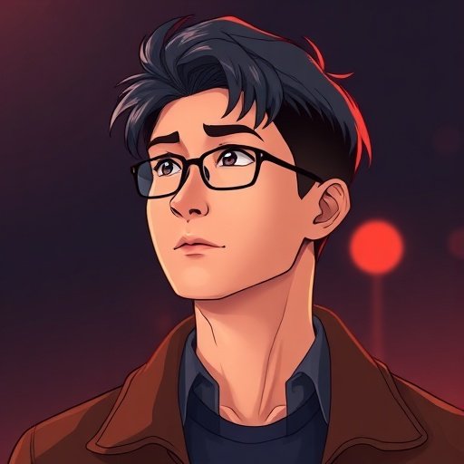 红果官网 陈烈 - 技术副总裁 红果官网团队成员 - 陈烈