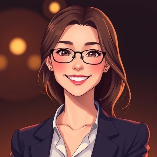 红果官网 秦岚 - 商务合作总监 红果官网团队成员 - 秦岚