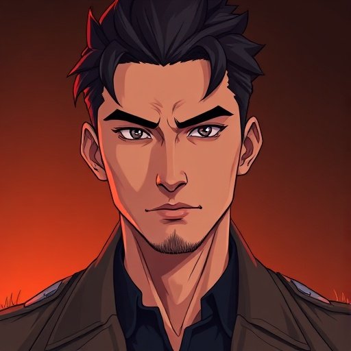 红果官网 林墨 - 创始人 & CEO 红果官网团队成员 - 林墨