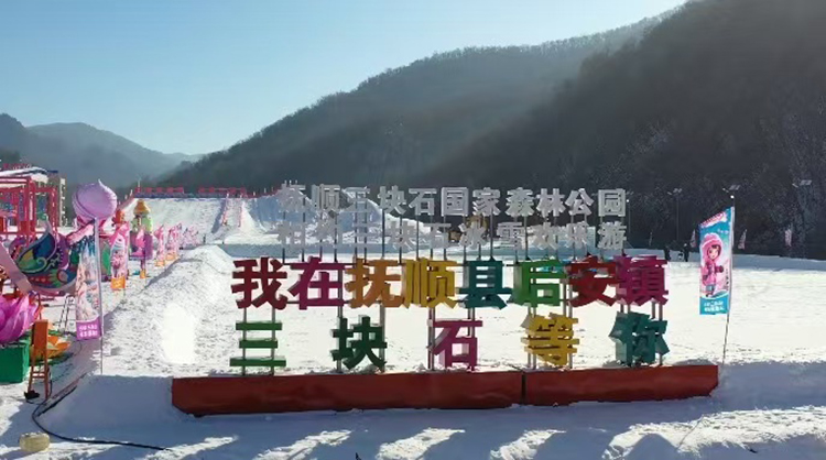 11.jpg 11.jpg